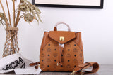 Amelia - MAmeliaBRANDED BAGS - 087