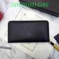 Amelia - PD Wallet - 428