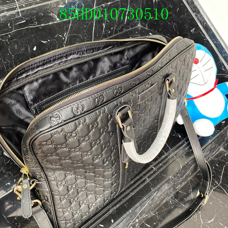 Amelia - GCI Bags - 11275