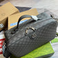 Amelia  - GCI Bags - 8337