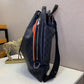 Amelia - LV Bags - 13396