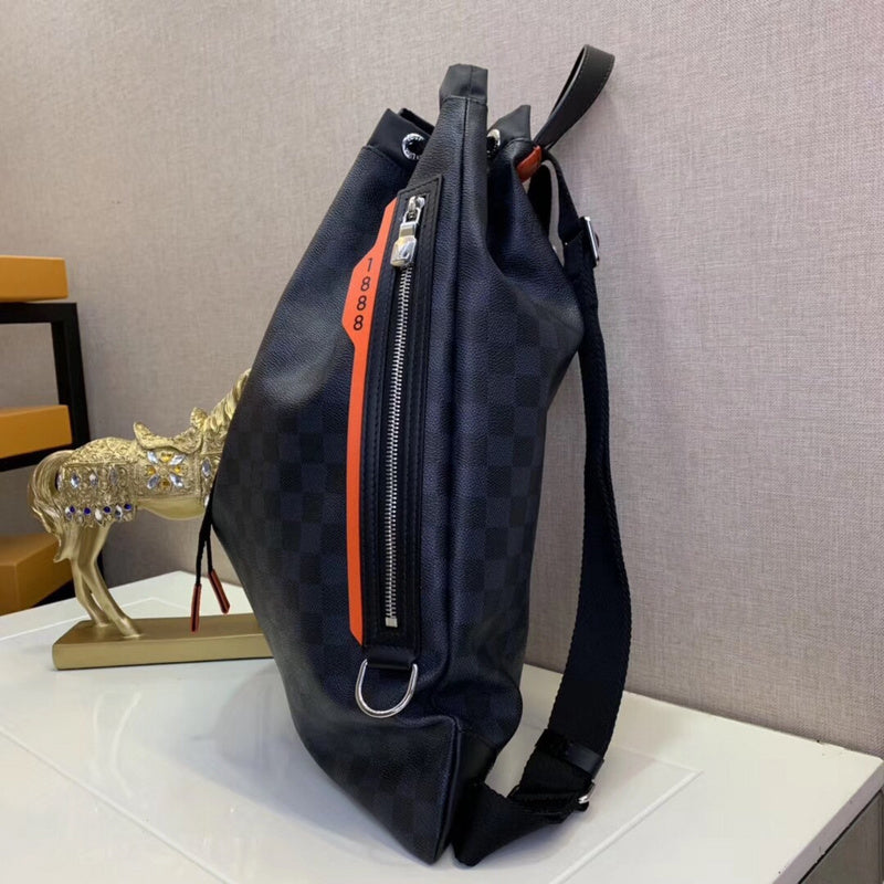 Amelia - LV Bags - 13396