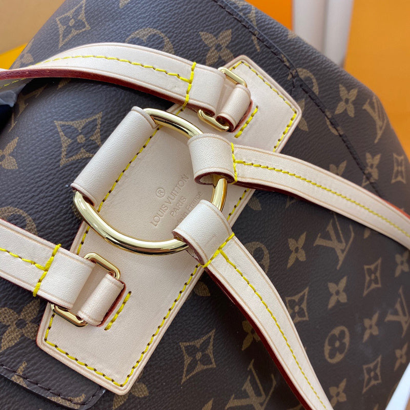 Amelia - LV Bags - 13193