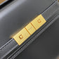 YSL BAGS - WOMEN LOVE LUXURY BAGS - 111