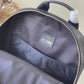 Fashion Lu-Vi bags - 4414