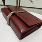 Amelia - YSL Bag - 3542