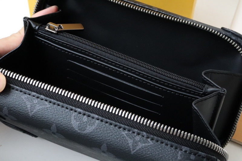 Fashion Lu-Vi bags - 3179