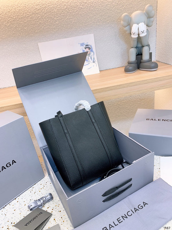 Amelia - BGA Bags - 1587