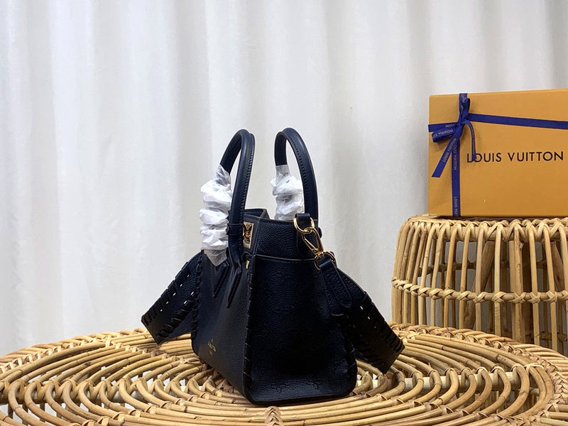 Amelia - LOV Lady Bags - 193