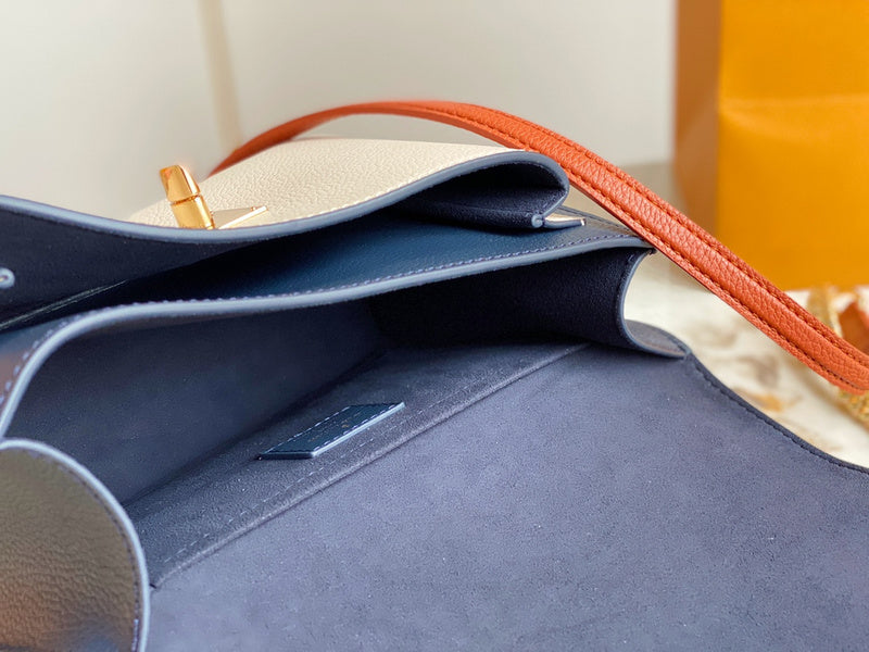 Amelia's Bag Gallery - LOV Bags - 836