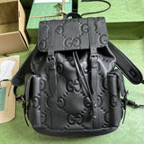 Amelia- GCI Bags - 425