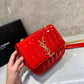 Amelia - YSL Bag - 2928