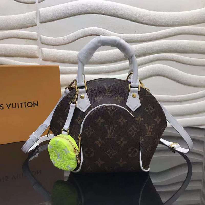 Amelia- Lu-Vi bags - 11976