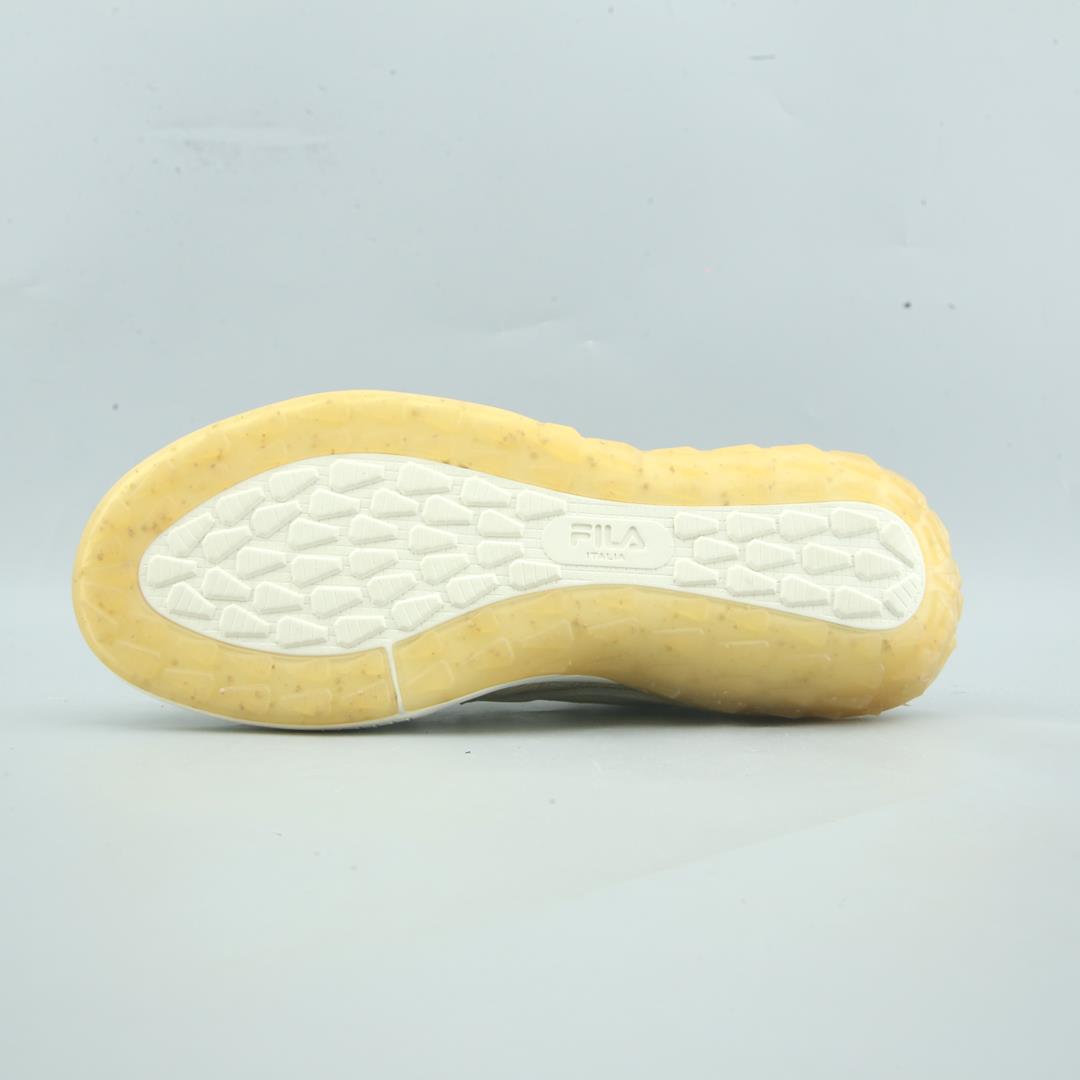 FILA MIXA RETRO