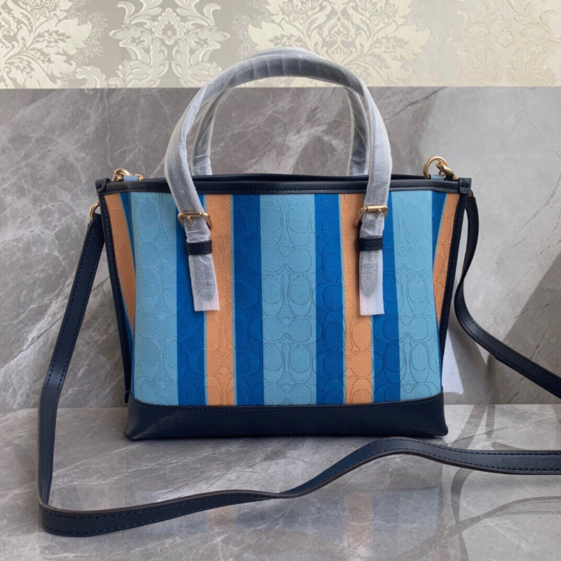 Amelia- CAH Bags - 823
