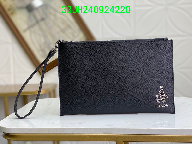 Amelia - PD Wallet - 384