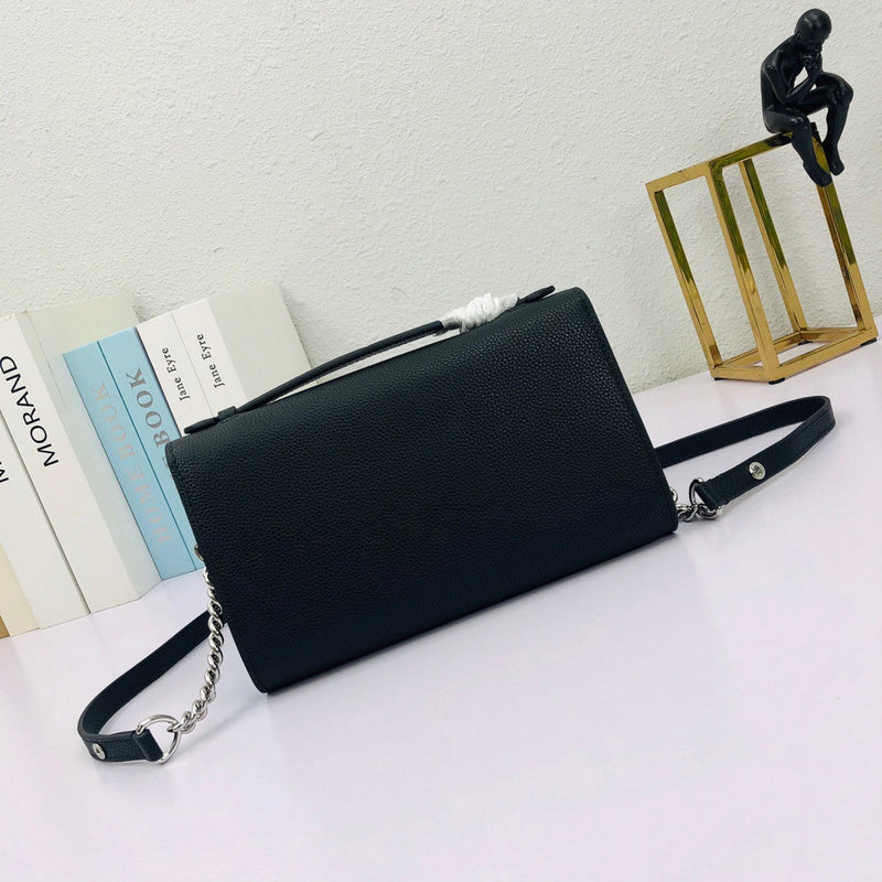 Amelia - LV Bags - 13107