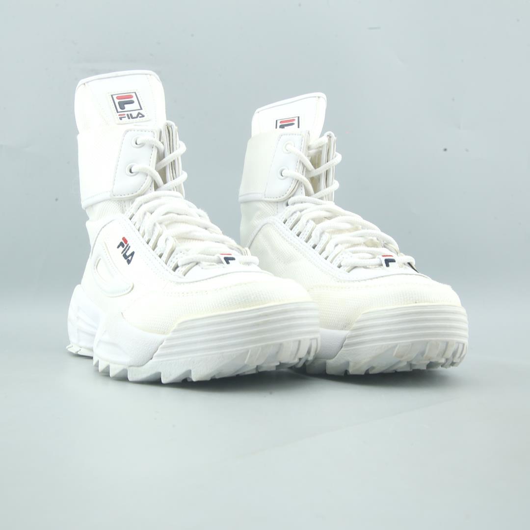 FILA  DISRUPTOR BALLISTIC