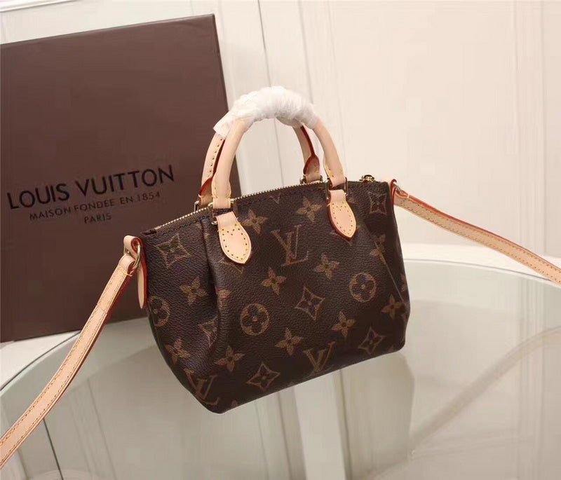 Amelia - LV Bags - 16365