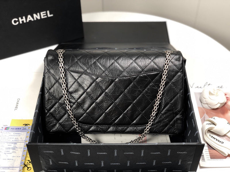 Amelia- CHL Bags - 7462