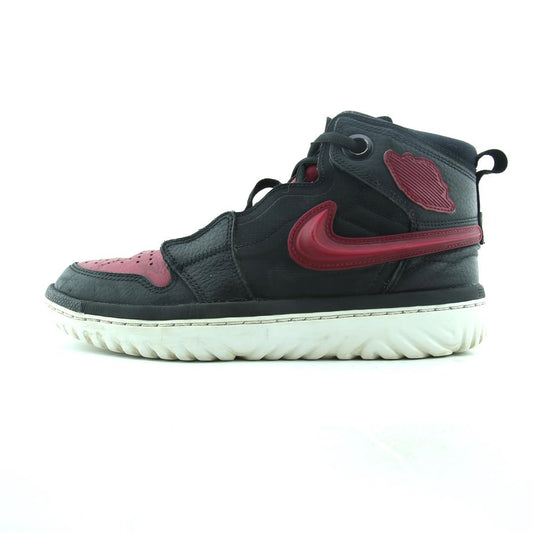 JORDAN 1 HIGH REACT