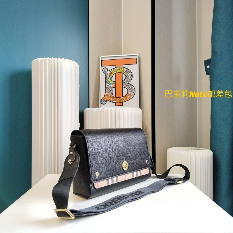 B-Berry Bags - Women Ameliave Luxury Bags - 222