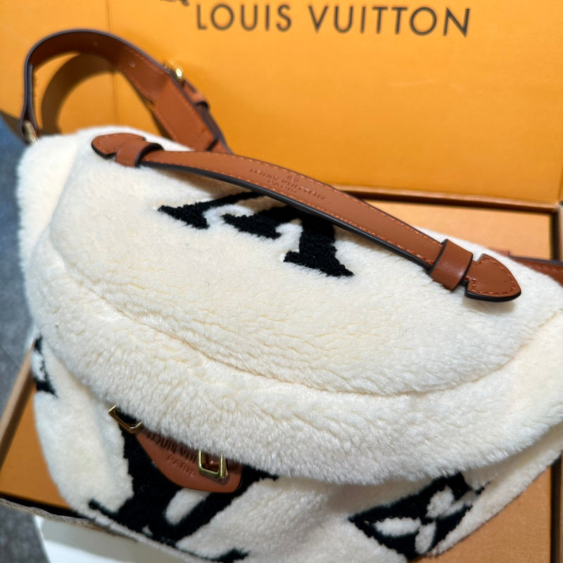 Amelia - LV Bags - 14351