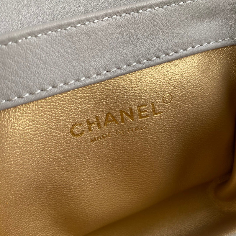 Amelia- CHL Bags - 7446
