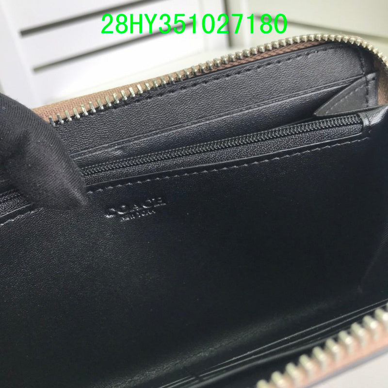 Amelia - CAH Wallet - 105
