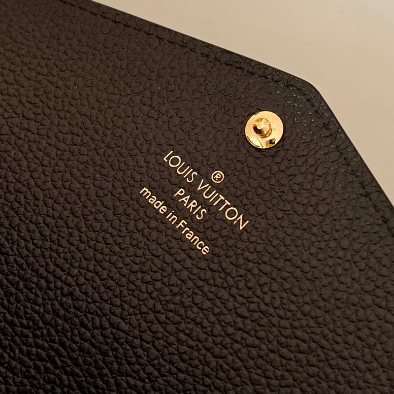 Glami-i LOV Wallets - 121