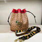 Amelia - CCH Bags - 515