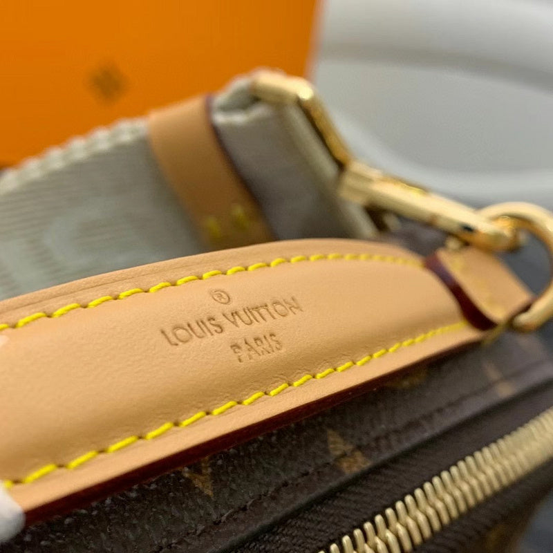 Amelia - LV Bags - 13880