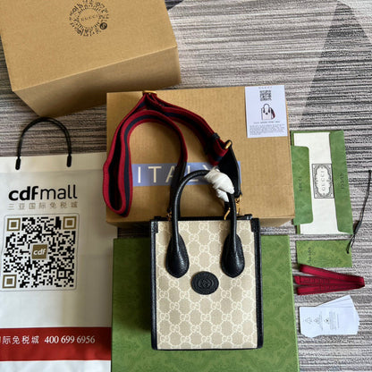 Amelia- GCI LUXURY LADY BAG - BRANDED BAGS FOR WOMEN - 490