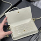 Amelia- Mix Wallets - 490