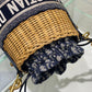 Amelia- DOR Bags - 1421