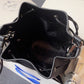 Barnes-Bags - Prada Bags - 991
