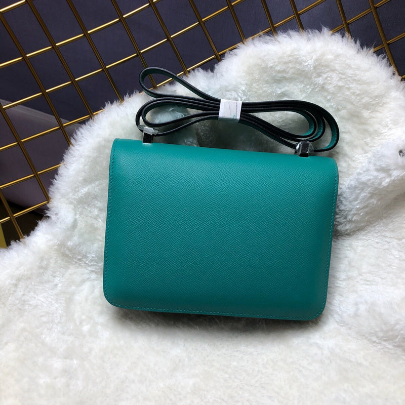 Amelia- HMS-Bags - 1233