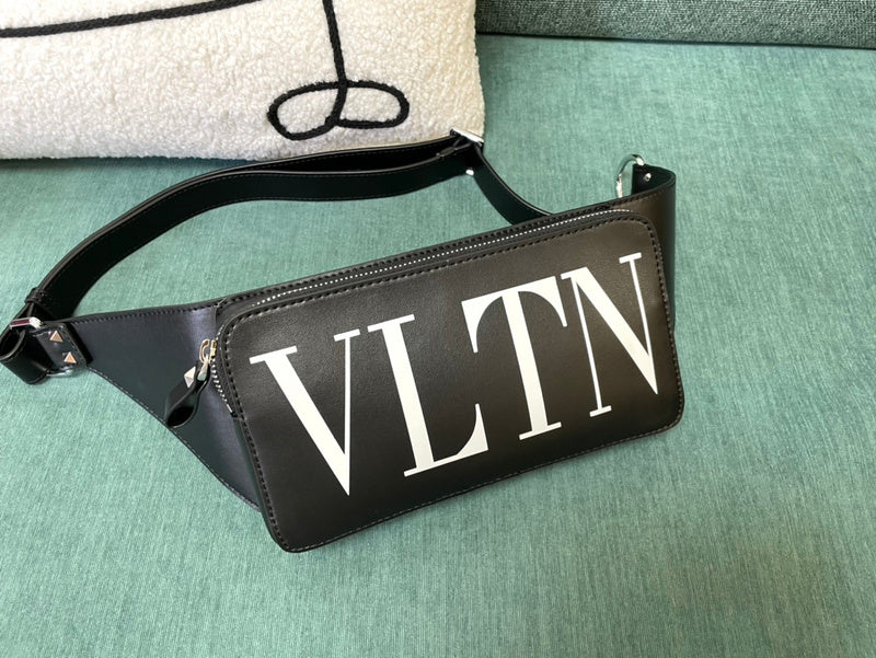 VAL LUXURY BAGS - FOR FASHION LOVERS  AFFORDABLE LUXURY BAGS- 697
