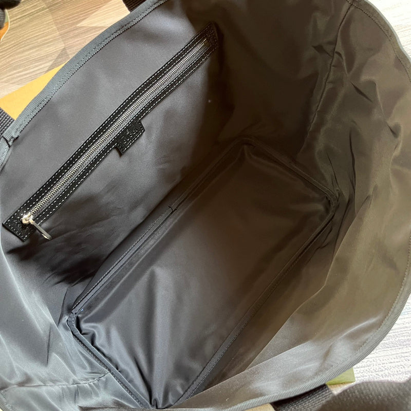 Amelia- GCI Bags - 5332