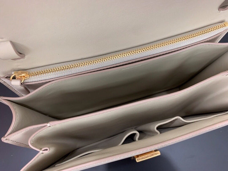 Amelia - COL Lady Bags - 196