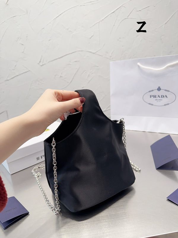 Camila Bags - Prada Bags - 477