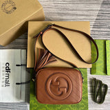 Amelia- GCI LUXURY LADY BAG - BRANDED BAGS FOR WOMEN - 032