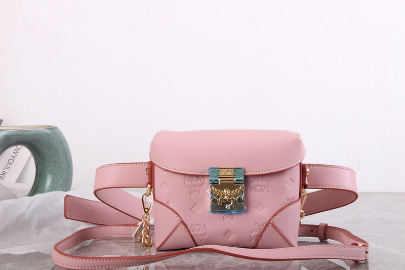 Amelia - MAmeliaBRANDED BAGS - 210