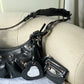 Amelia - BGA Bags - 2001