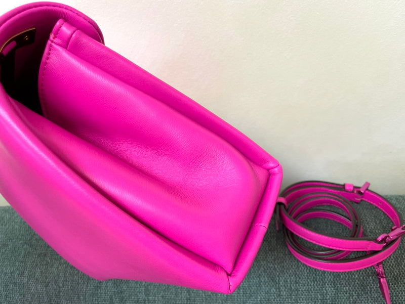Amelia's Bag Gallery - VEL Bags - 887