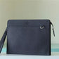 Fan Fashion Lu-Vi bags - 10653