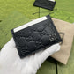 Amelia- Mix Wallets - 282