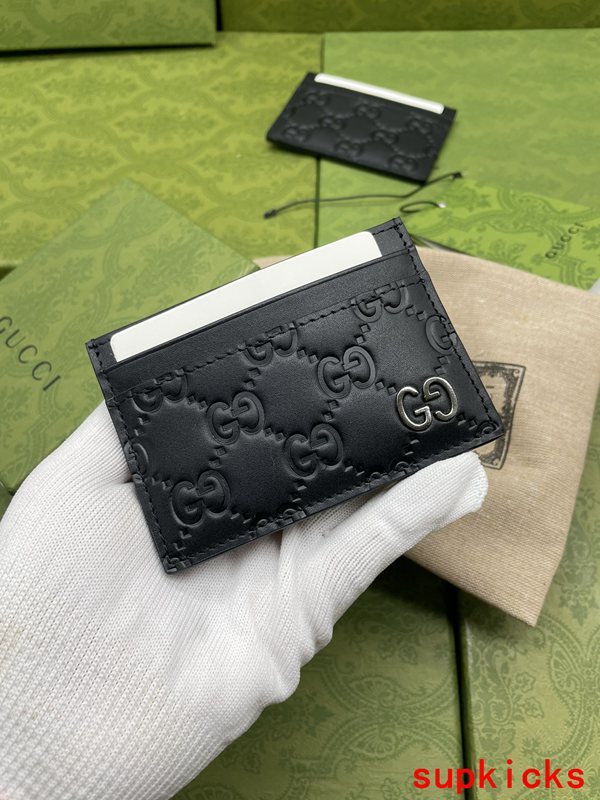 Amelia- Mix Wallets - 282