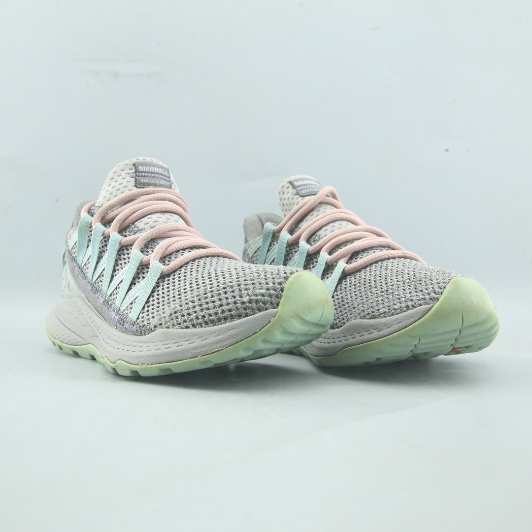MERRELL BRAVADA EDGE PALOMA
