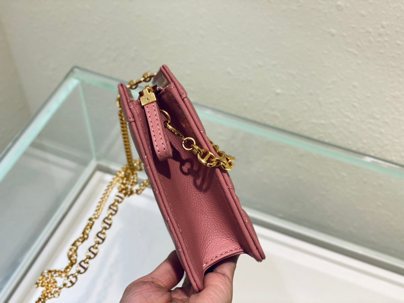 Amelia- DOR Bags - 1482